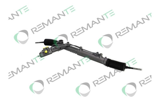 RÉMANENT SR 32136761822, Image 4