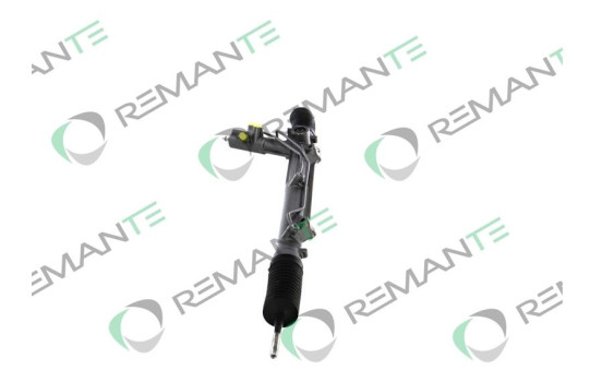 RÉMANENT SR 32136761822, Image 5