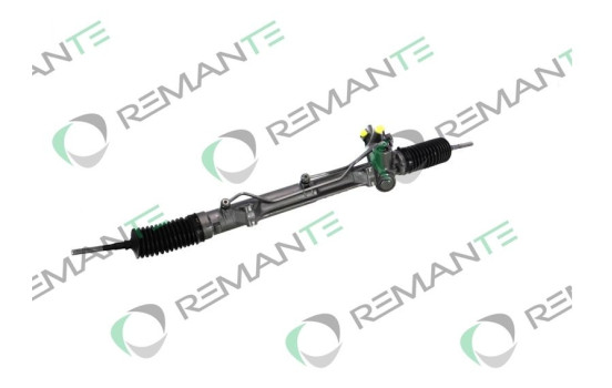 RÉMANENT SR 32136761822, Image 6