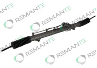 RÉMANENT SR 60693868