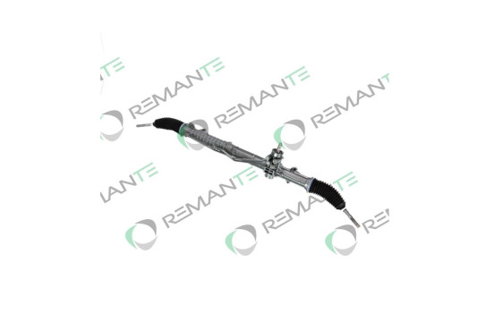 RÉMANENT SR 71785377