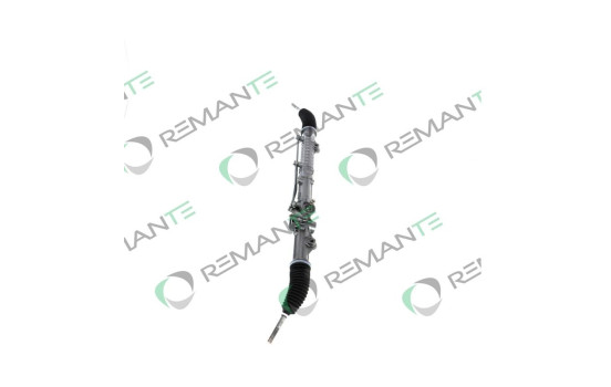 RÉMANENT SR 71785377, Image 2