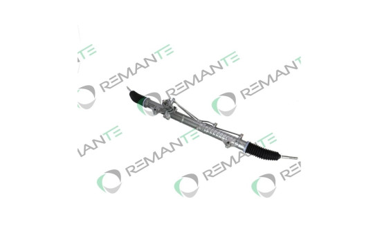 RÉMANENT SR 71785377, Image 4