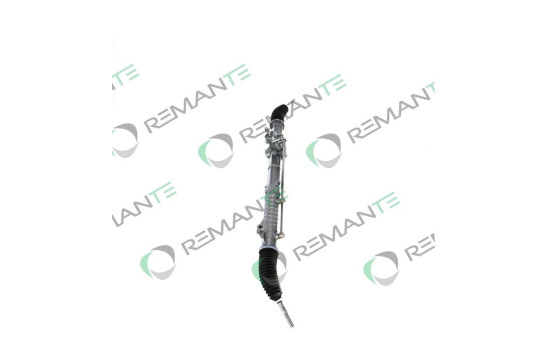 RÉMANENT SR 71785377, Image 5