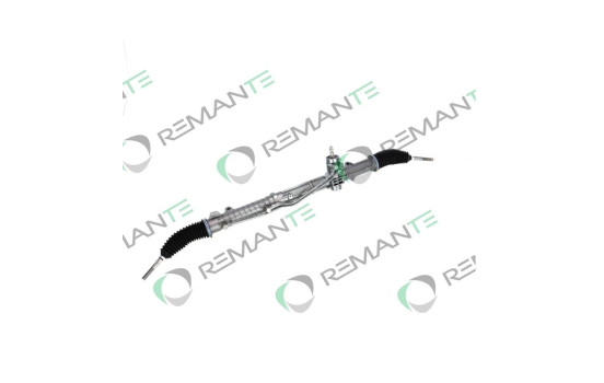 RÉMANENT SR 71785377, Image 6