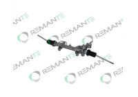 RÉMANENT SR 7701467497