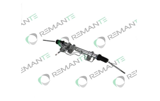 RÉMANENT SR 7701467497, Image 4