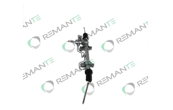 RÉMANENT SR 7701467497, Image 5
