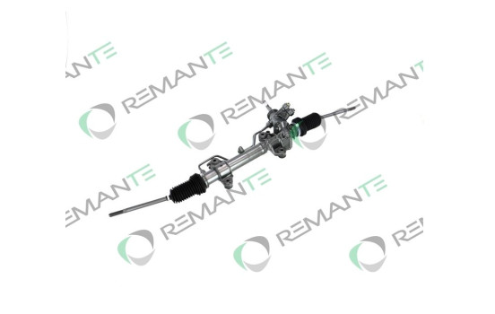 RÉMANENT SR 7701467497, Image 6