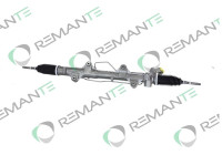 RÉMANENT SR 7H1422055G