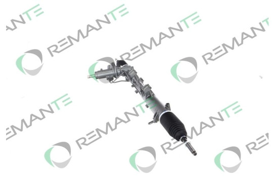 RÉMANENT SR 7H1422055G, Image 5
