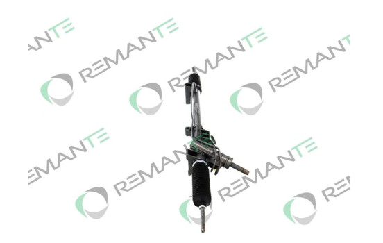 RÉMANENT SR 9492861, Image 2