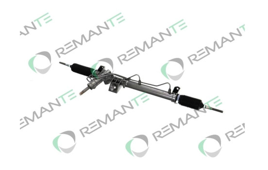 RÉMANENT SR 9492861, Image 4