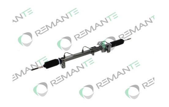 RÉMANENT SR 9492861, Image 6
