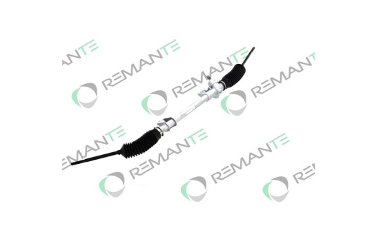 REMISE À NEUF SR 1028399, Image 6