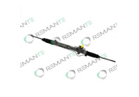 REMISE À NEUF SR 1434055