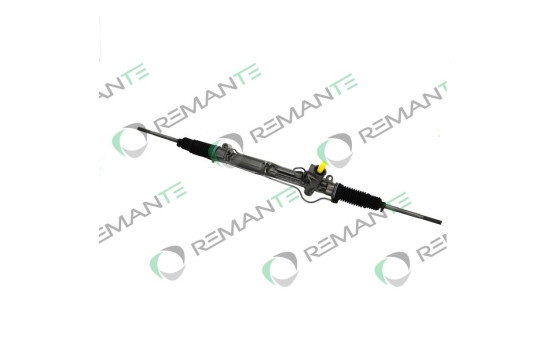 REMISE À NEUF SR 1434055
