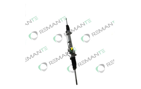 REMISE À NEUF SR 1434055, Image 2