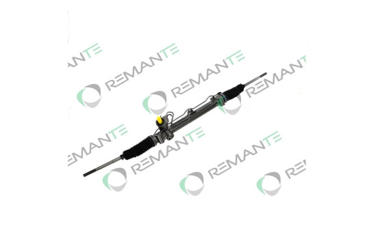 REMISE À NEUF SR 1434055, Image 3