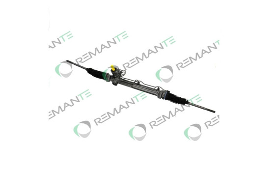 REMISE À NEUF SR 1434055, Image 4