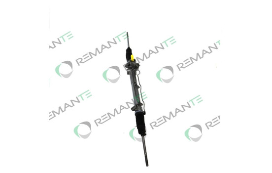 REMISE À NEUF SR 1434055, Image 5