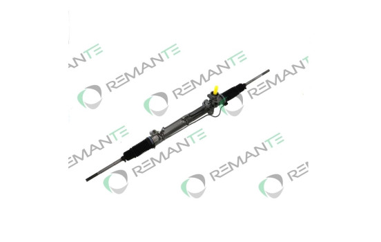 REMISE À NEUF SR 1434055, Image 6