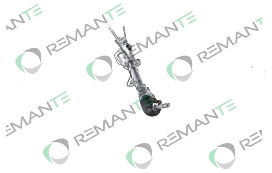 REMISE À NEUF SR 1538790, Image 5
