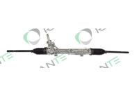 REMISE À NEUF SR 4000QP
