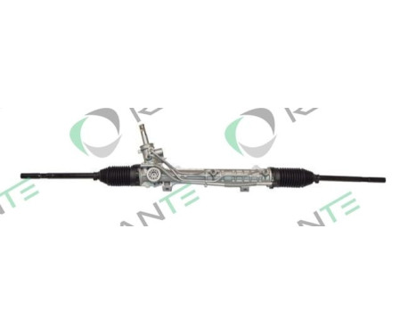 REMISE À NEUF SR 4000QP