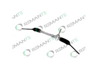 REMISE À NEUF SR 56500-0X500