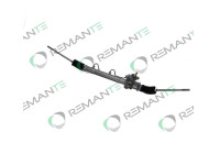 REMISE À NEUF SR 900389