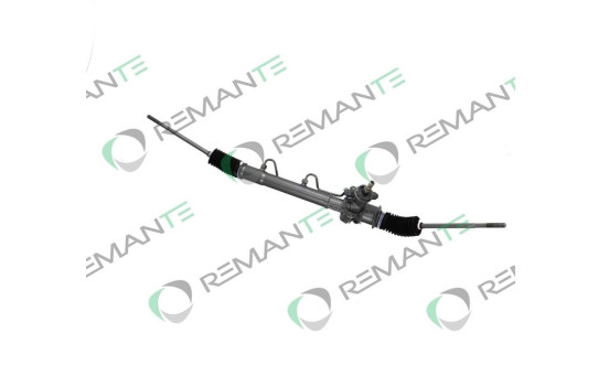 REMISE À NEUF SR 900389