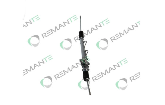 REMISE À NEUF SR 900389, Image 2