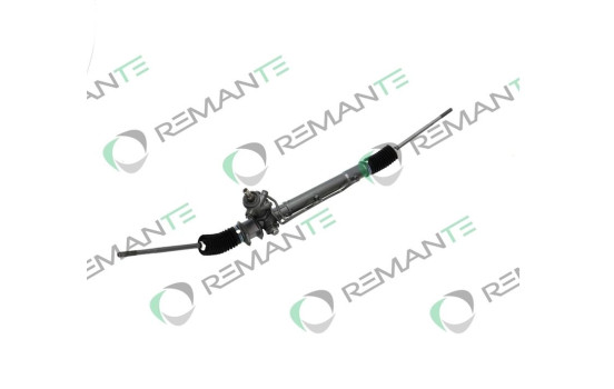 REMISE À NEUF SR 900389, Image 3