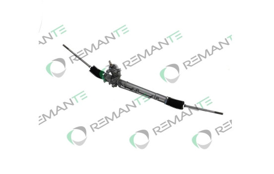 REMISE À NEUF SR 900389, Image 4