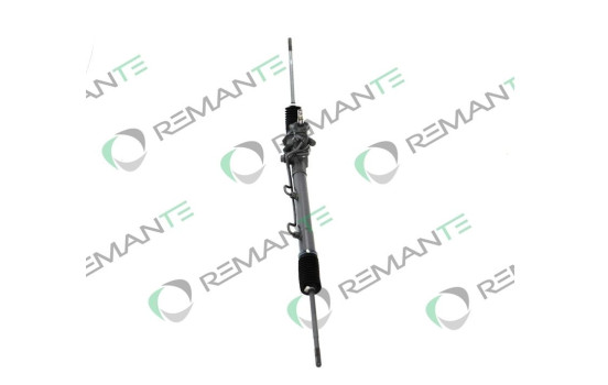 REMISE À NEUF SR 900389, Image 5