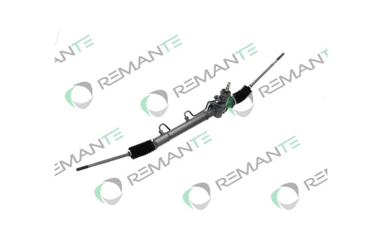 REMISE À NEUF SR 900389, Image 6