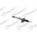 REMPLACEMENT SR 1141772