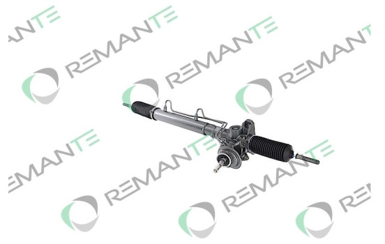 REMPLACEMENT SR 1141772