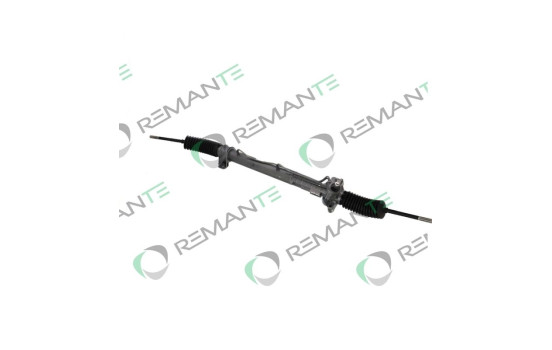 REMPLACEMENT SR 1310352080