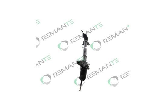 REMPLACEMENT SR 1310352080, Image 2