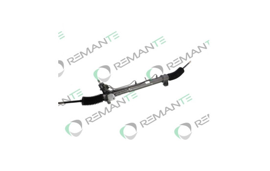 REMPLACEMENT SR 1310352080, Image 3