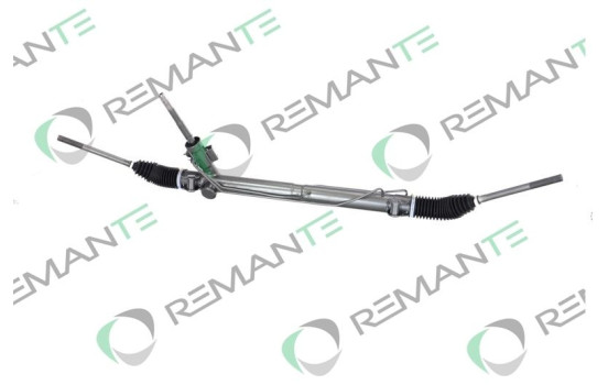 REMPLACEMENT SR 1459747