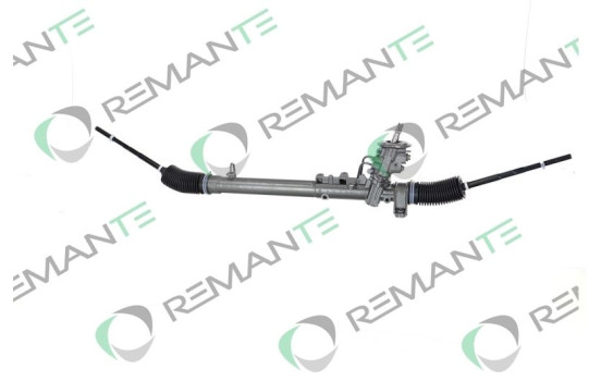 REMPLACEMENT SR 1J1422061SX