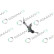 REMPLACEMENT SR 1J1422061SX, Vignette 2