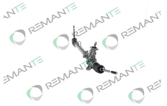 REMPLACEMENT SR 1J1422061SX, Image 2