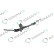 REMPLACEMENT SR 1J1422061SX, Vignette 3