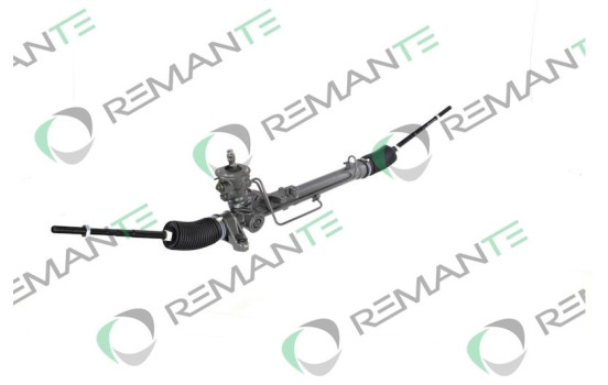 REMPLACEMENT SR 1J1422061SX, Image 3