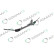 REMPLACEMENT SR 1J1422061SX, Vignette 6