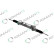 REMPLACEMENT SR 2204600601